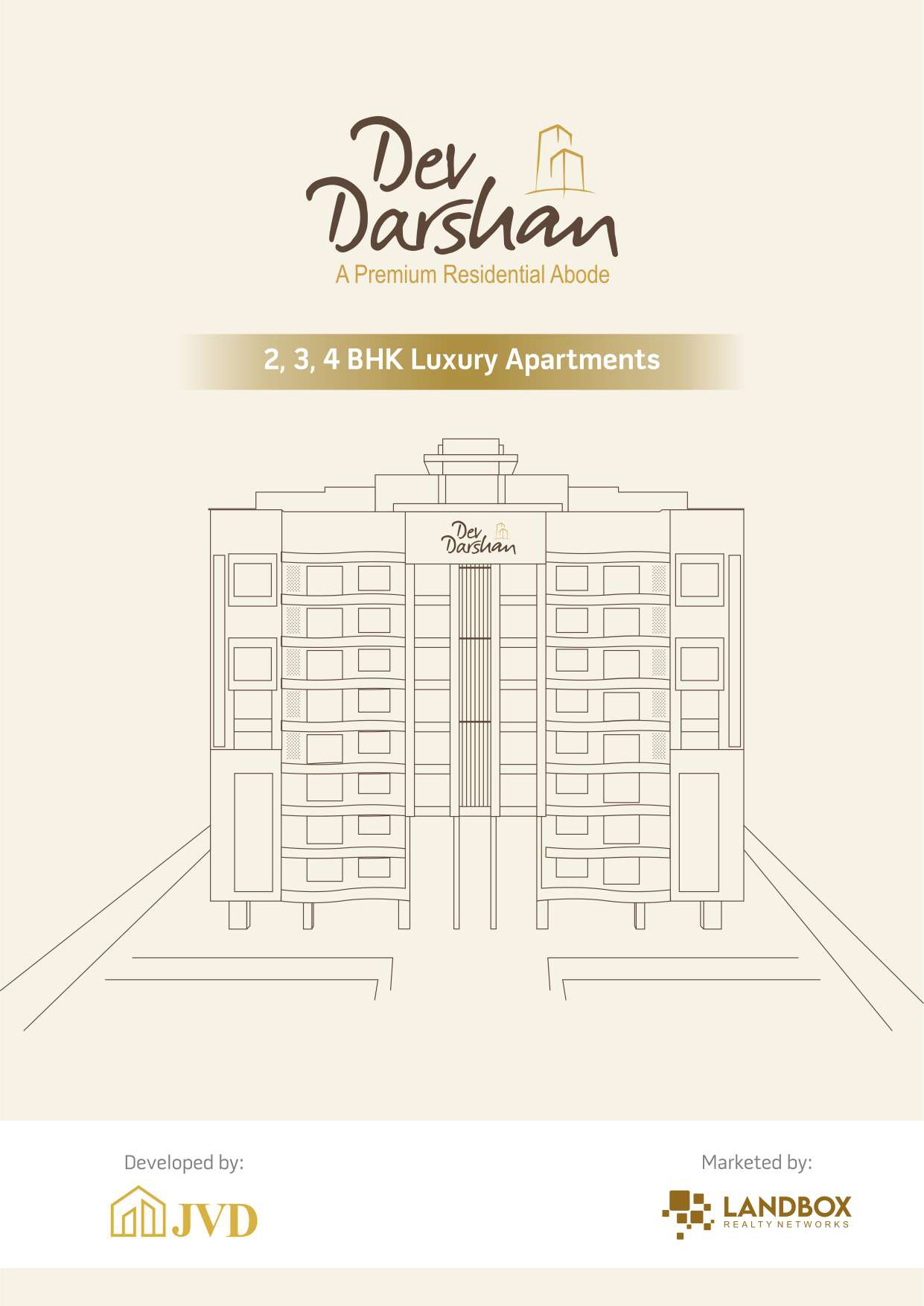 DOC-20220923-WA0001._page-0001