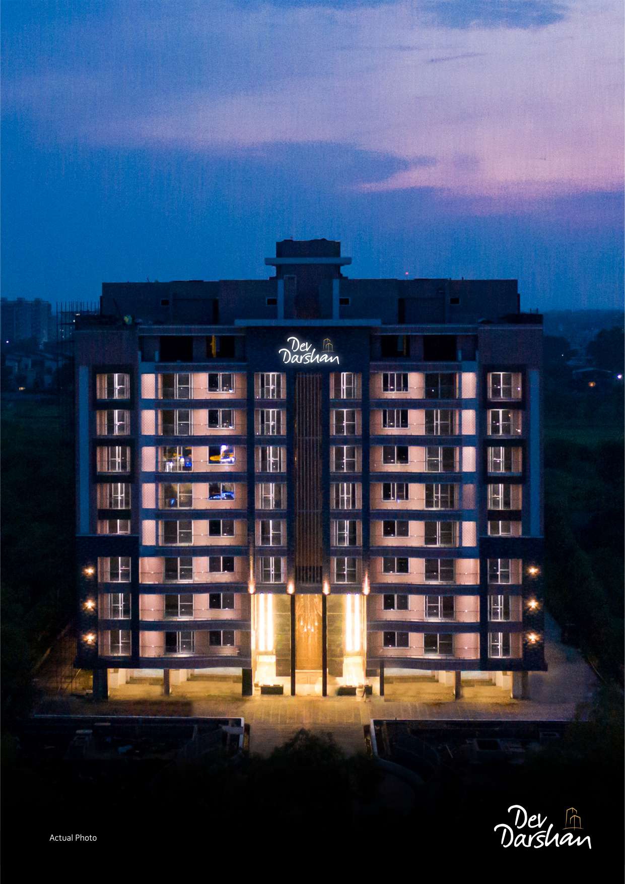 DOC-20220923-WA0001._page-0003