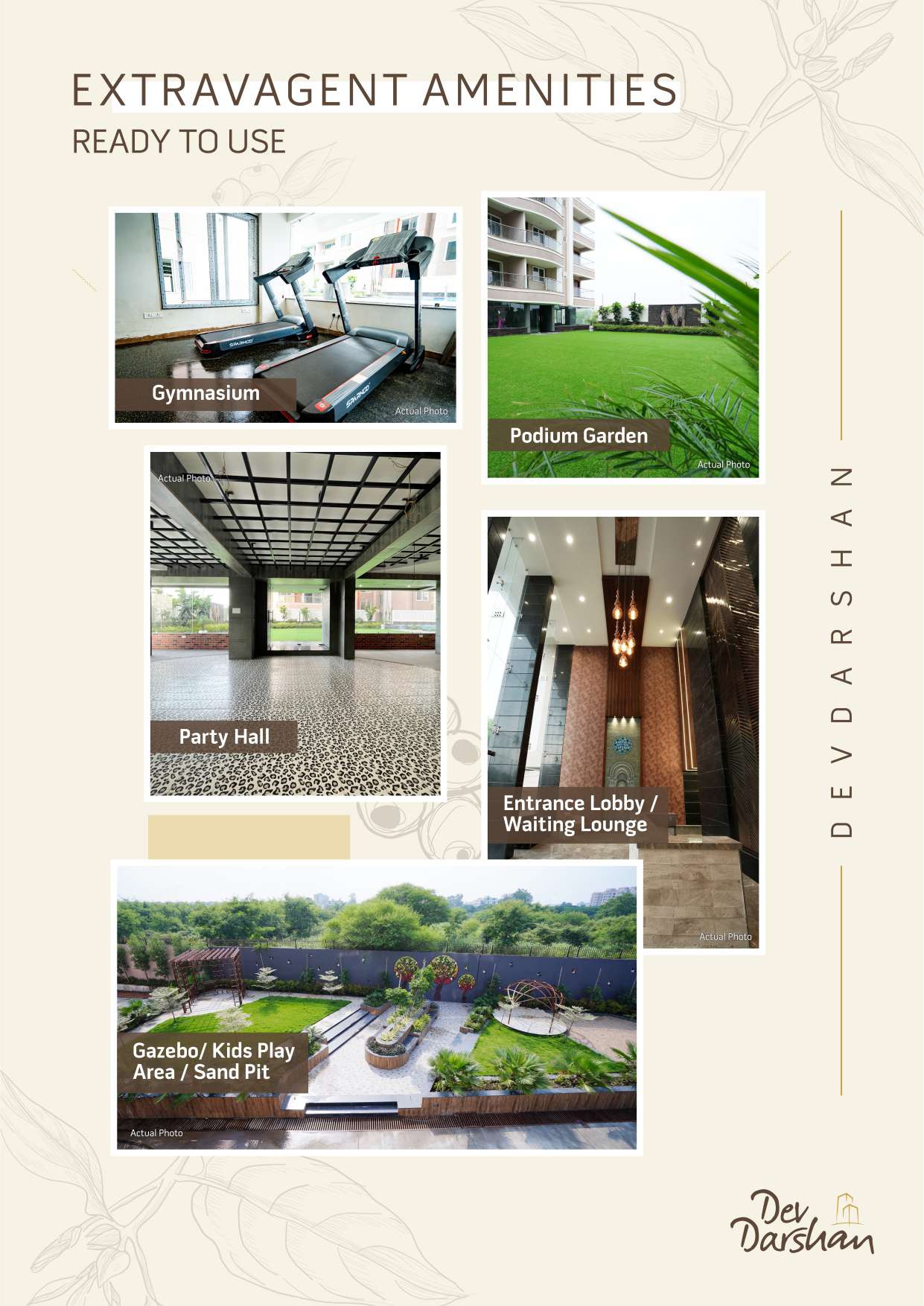 DOC-20220923-WA0001._page-0005