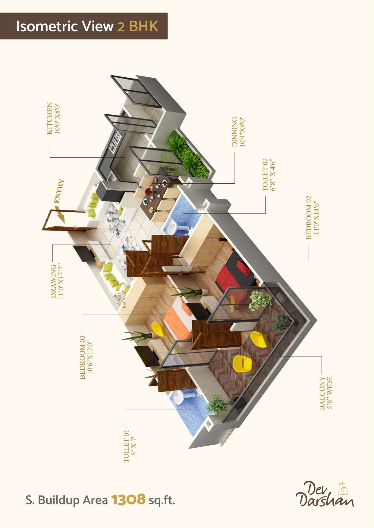 DOC-20220923-WA0001._page-0008