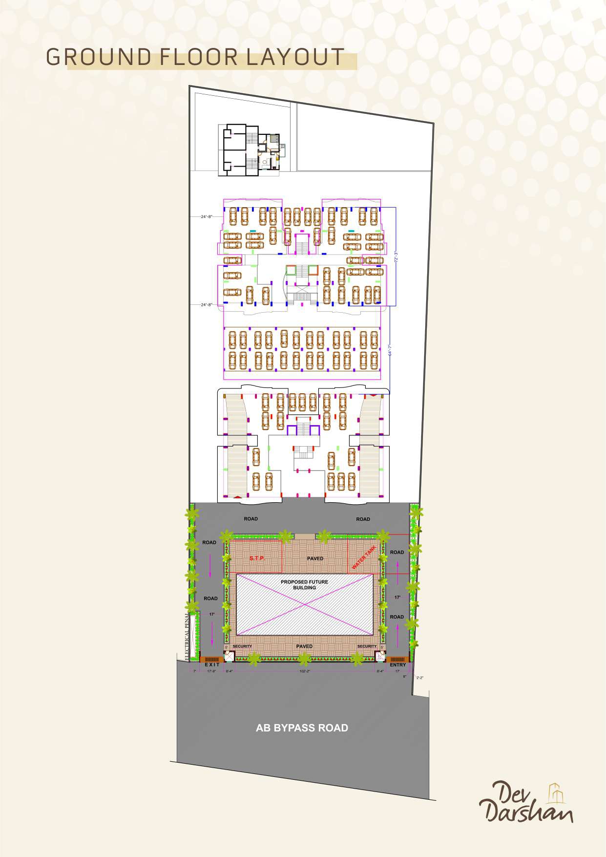 DOC-20220923-WA0001._page-0010