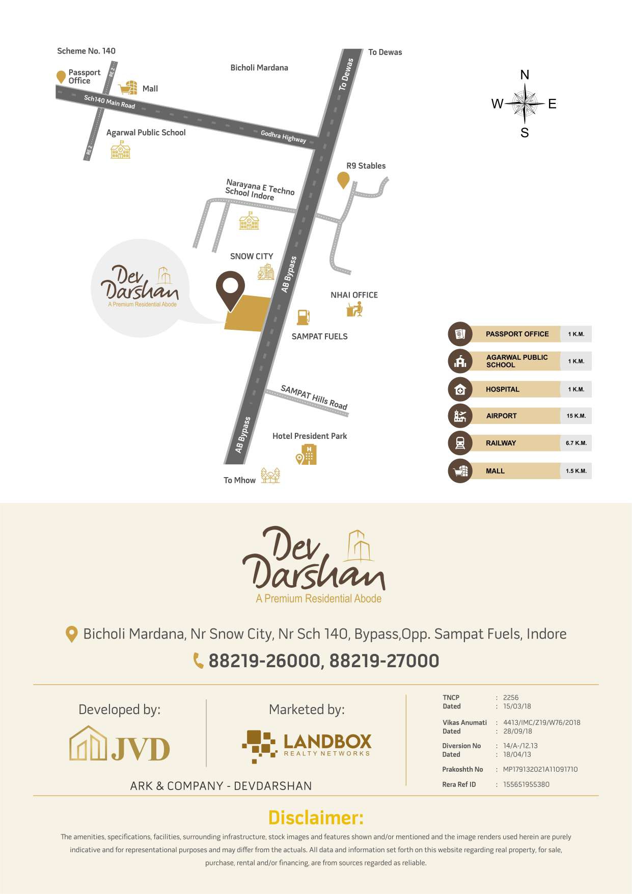 DOC-20220923-WA0001._page-0011