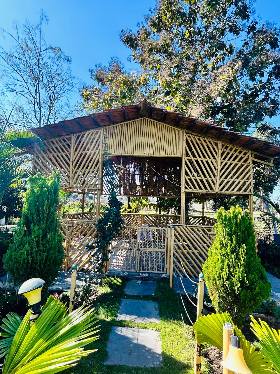 PHOTO-2025-04-13-16-38-19 (5)